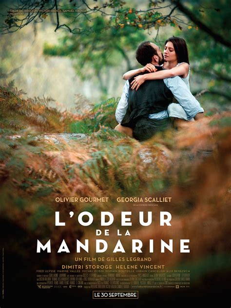 The Scent of Mandarin (2015) film online, The Scent of Mandarin (2015) eesti film, The Scent of Mandarin (2015) full movie, The Scent of Mandarin (2015) imdb, The Scent of Mandarin (2015) putlocker, The Scent of Mandarin (2015) watch movies online,The Scent of Mandarin (2015) popcorn time, The Scent of Mandarin (2015) youtube download, The Scent of Mandarin (2015) torrent download